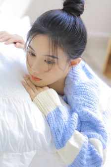 甜蜜惩罚真人版
